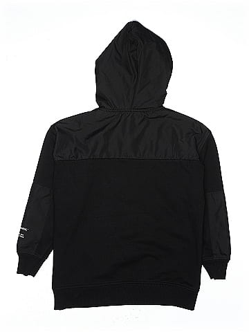 Zara Windbreaker (view 2)