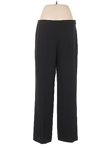 Le Suit Dress Pants (view 1)