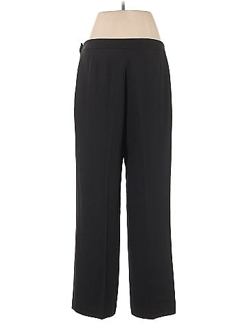 Le Suit Dress Pants (view 2)