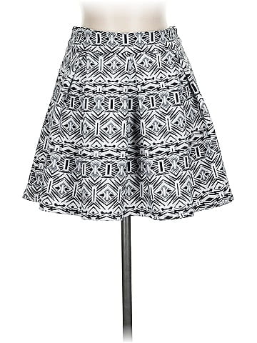 Aeropostale Casual Skirt (view 1)