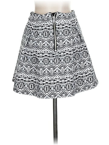 Aeropostale Casual Skirt (view 2)