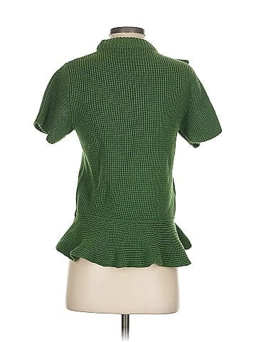 Sea New York Wool Pullover Sweater (view 2)