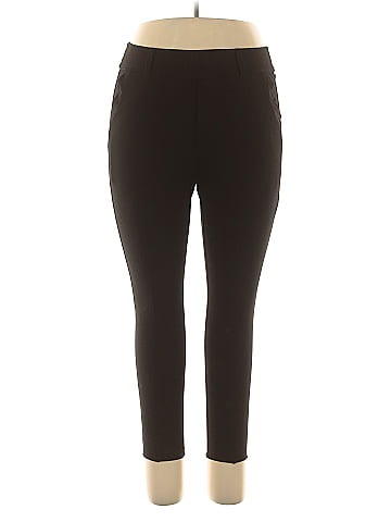 Frank & Eileen Active Pants (view 1)