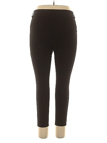 Frank & Eileen Active Pants (view 2)