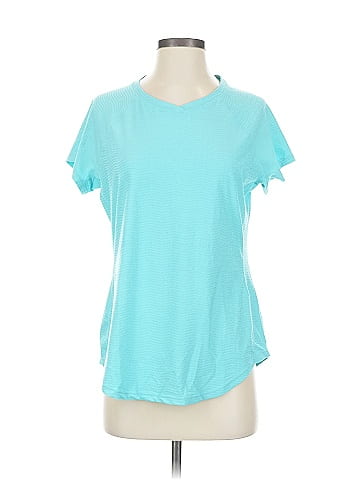 KIRKLAND Signature Active T-Shirt (view 1)