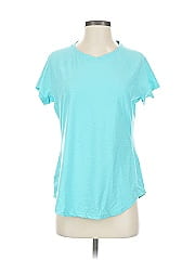 Kirkland Signature Active T Shirt