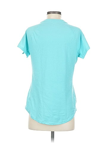 KIRKLAND Signature Active T-Shirt (view 2)