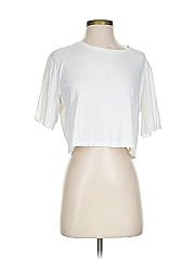 The Group By Babaton Short Sleeve T Shirt