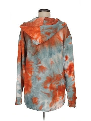 Honeyme Pullover Hoodie (view 2)