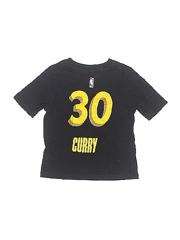 Nike Short Sleeve T-Shirt (view 2)