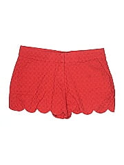 Crown & Ivy Shorts