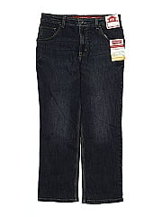 Wrangler Jeans Co Jeans