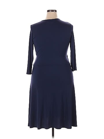Leota Cocktail Dress (view 2)