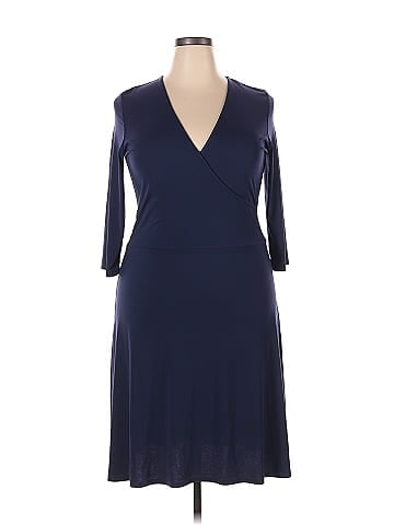 Leota Cocktail Dress (view 1)