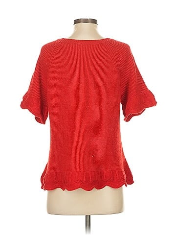 Jodifl Pullover Sweater (view 2)