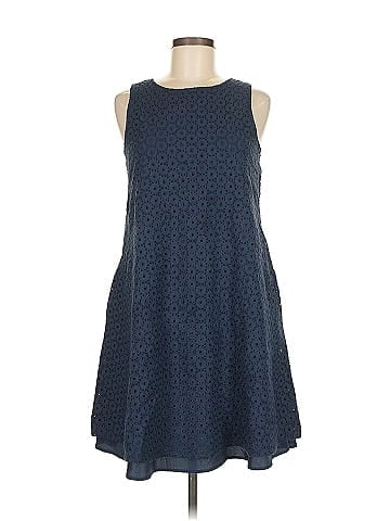 Sharagano Casual Dress (view 1)