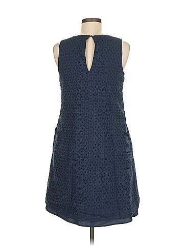 Sharagano Casual Dress (view 2)