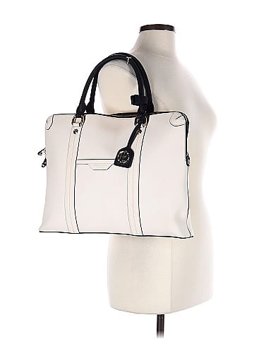 Henri Bendel Laptop Bag (view 2)