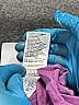 Marvel 100% Cotton Purple Short Sleeve T-Shirt Size 6 - 7 - photo 4