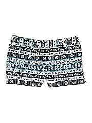 Ann Taylor Loft Outlet Shorts