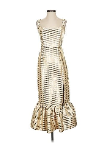 Sachin + Babi Cocktail Dress (view 1)