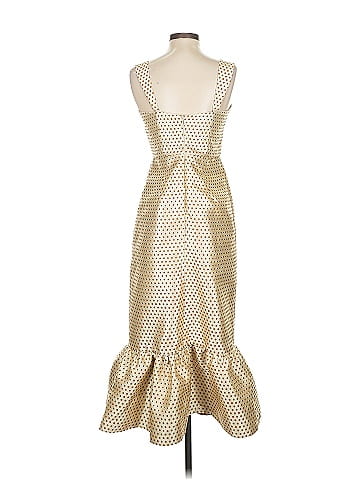 Sachin + Babi Cocktail Dress (view 2)