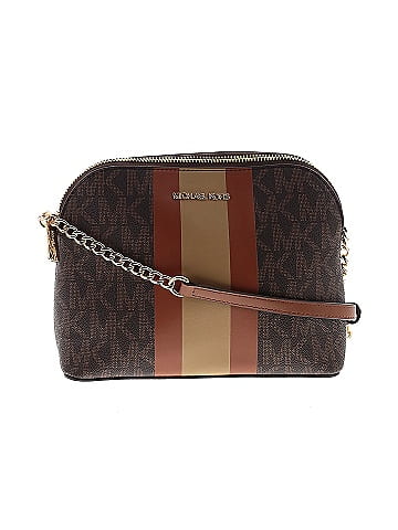 MICHAEL Michael Kors Crossbody Bag (view 1)