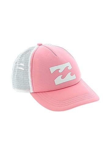 Billabong Baseball Cap (view 1)