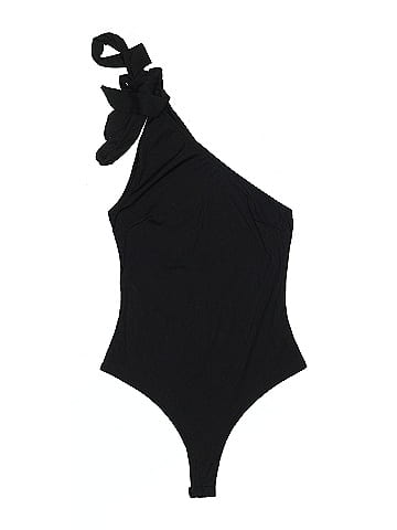Cider Bodysuit (view 1)