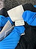 Diesel Color Block Black Jeans Size 12 - photo 6