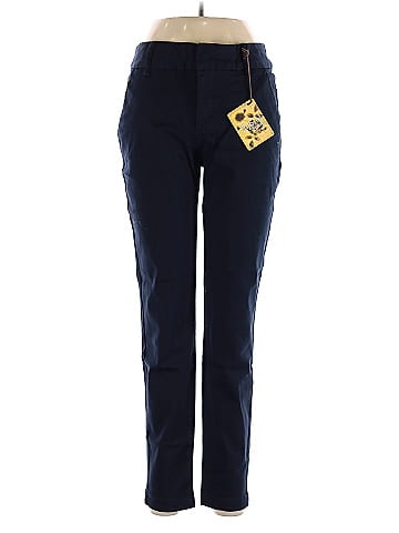 Hybrid Casual Pants (view 1)