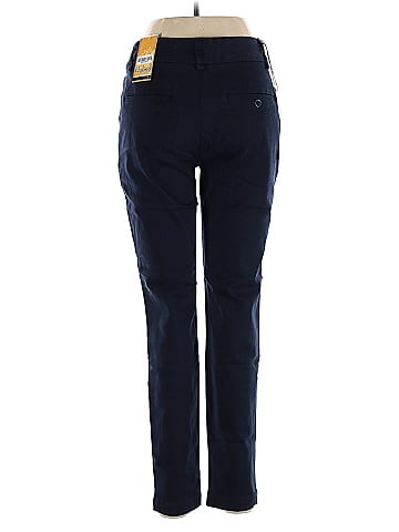 Hybrid Casual Pants (view 2)