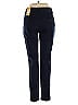 Hybrid Blue Casual Pants Size 7 - photo 2