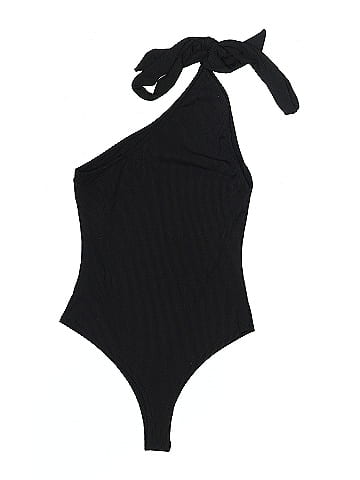 Cider Bodysuit (view 2)