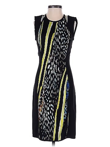 Roberto Cavalli Cocktail Dress (view 1)