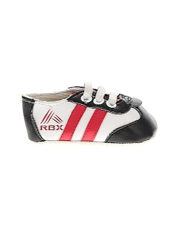 RBX Sneakers (view 1)