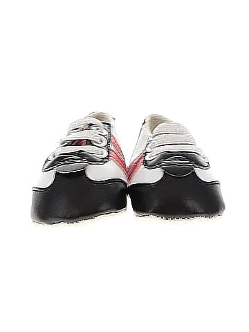RBX Sneakers (view 2)