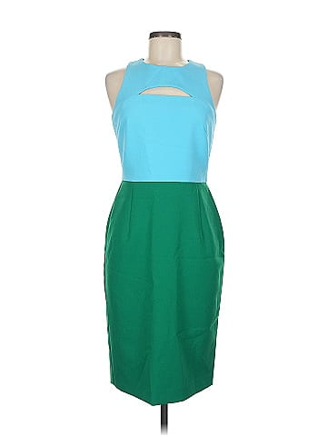 Milly Cocktail Dress (view 1)