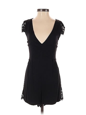 Marian Romper (view 1)