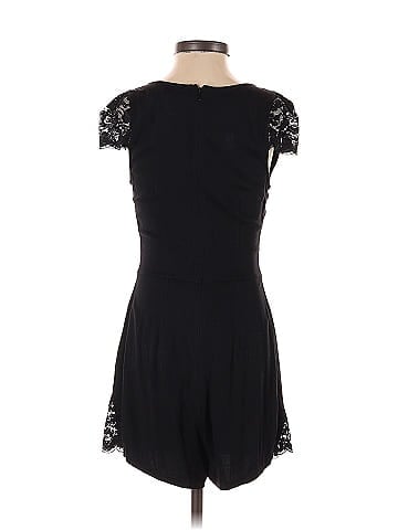 Marian Romper (view 2)