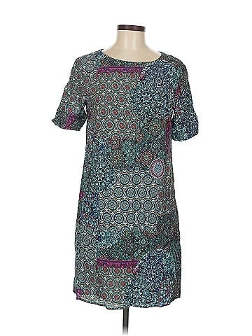 Desigual Casual Dress (view 1)