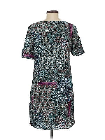 Desigual Casual Dress (view 2)