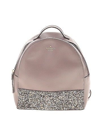 Kate Spade New York Backpack (view 1)
