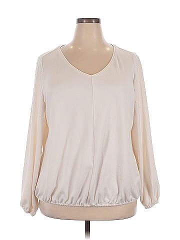 IMAN Cardigan (view 1)