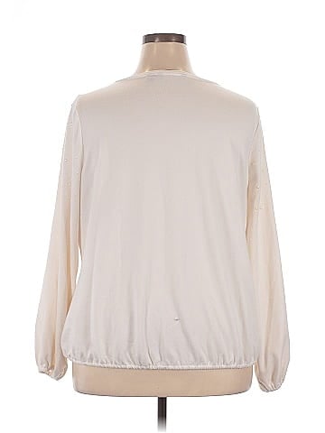 IMAN Cardigan (view 2)