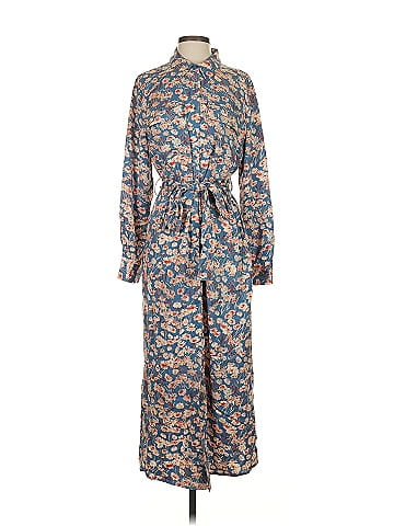 Haute Hippie Casual Dress (view 1)