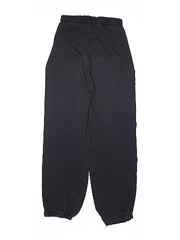 Zara Cargo Pants (view 2)