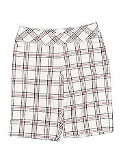 Tail Shorts