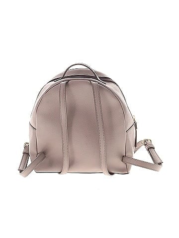 Kate Spade New York Backpack (view 2)