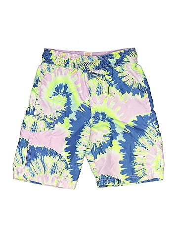 Cat & Jack Board Shorts (view 1)